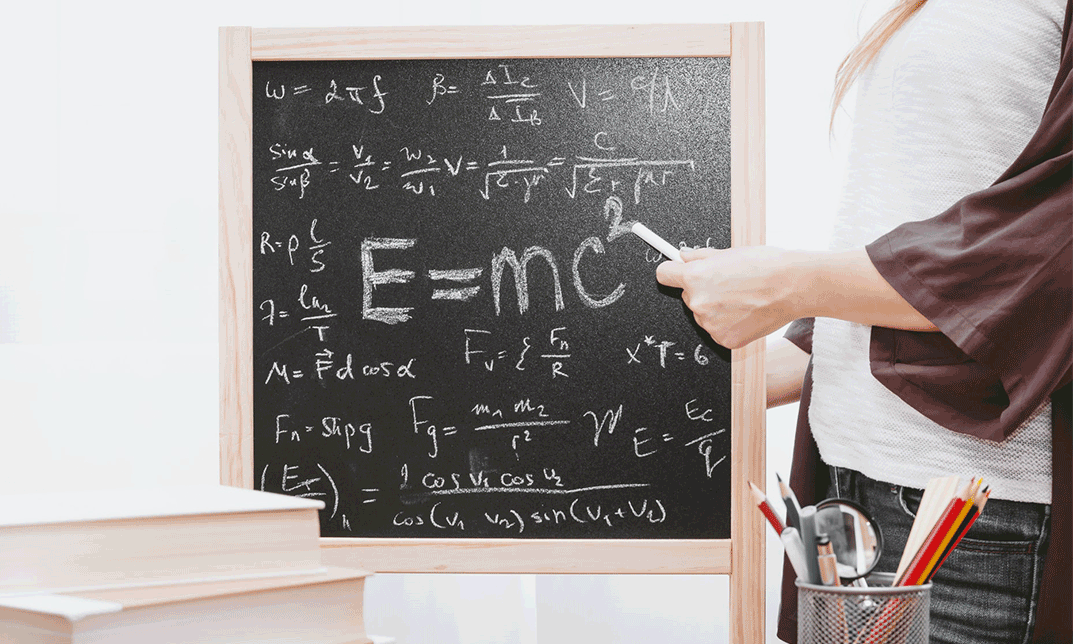 Protected: MATHS REVISION