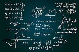 SHS 1 CORE MATHEMATICS