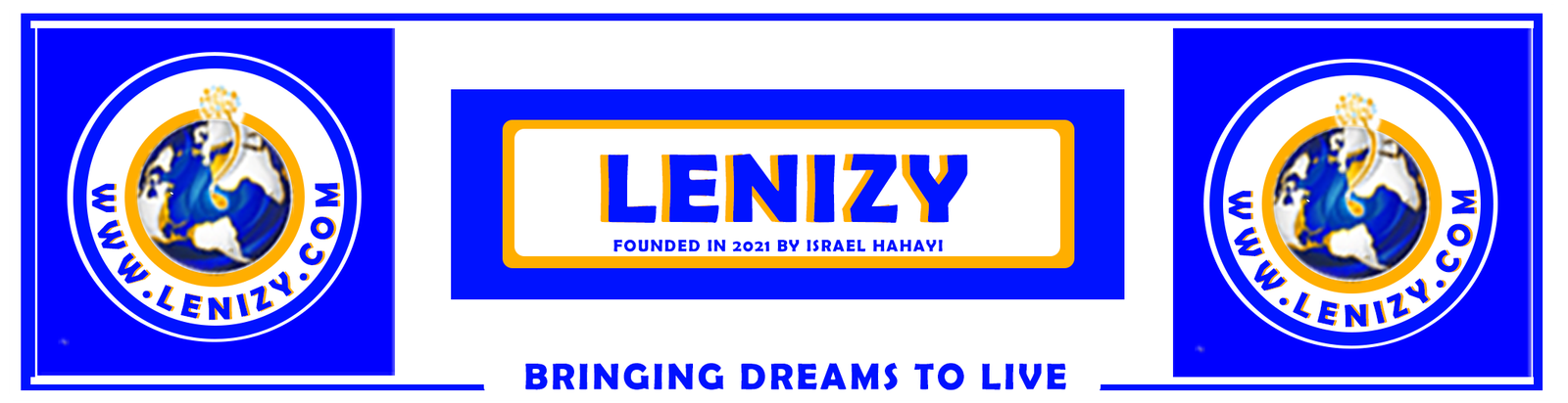 LENIZY